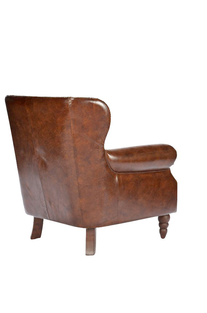 Fauteuil Edwin (3)