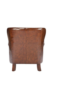 Fauteuil Edwin (4)