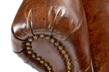 Fauteuil Edwin (5)