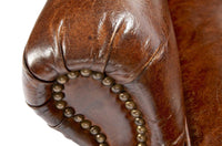 Fauteuil Edwin (5)
