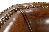 Fauteuil Edwin (6)