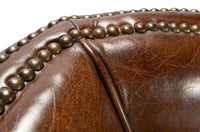 Fauteuil Edwin (6)