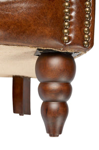 Fauteuil Edwin (7)