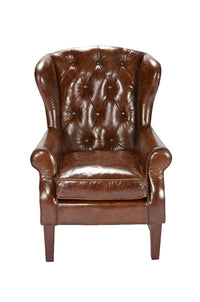 Fauteuil Raven (2)