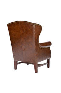 Fauteuil Raven (3)