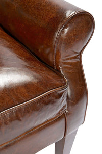 Fauteuil Raven (5)