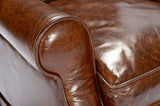 Fauteuil Raven (6)