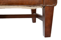 Fauteuil Raven (7)