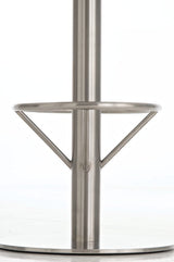 Barkruk Pisa E85 (3)