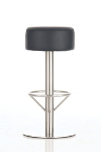 Barkruk Pisa E85 (5)