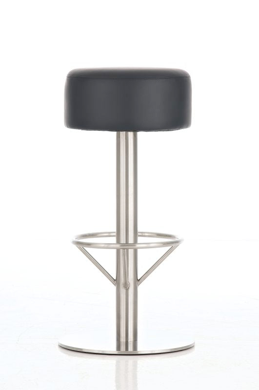 Barkruk Pisa E85 (5)