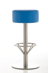 Barkruk Pisa E85 (8)