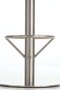 Barkruk Pisa E85 (10)