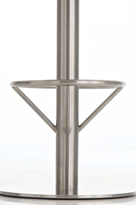 Barkruk Pisa E85 (10)