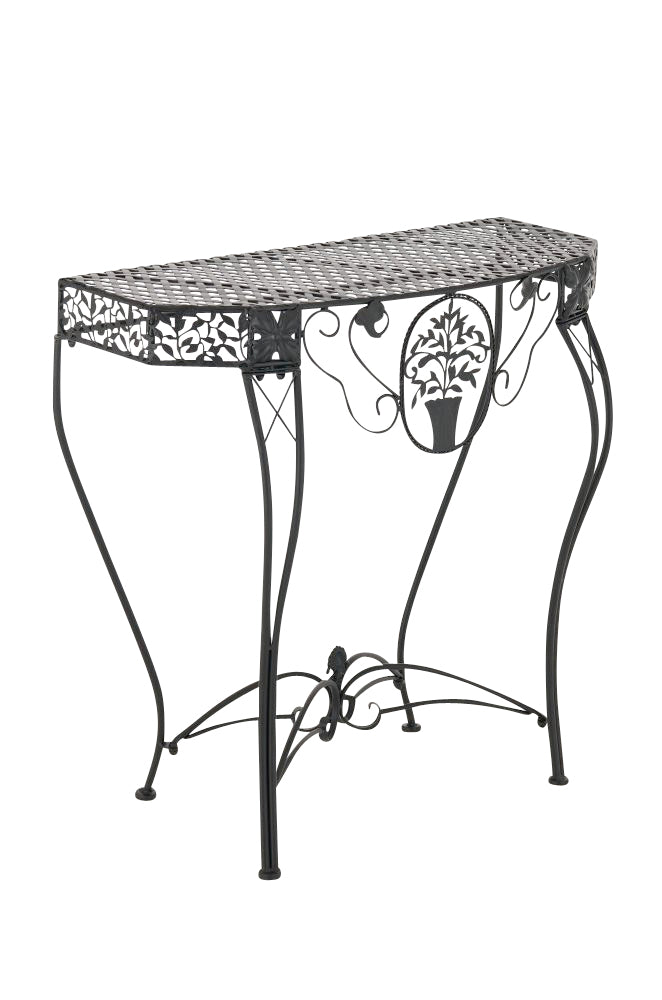 Bloementafel Sorana