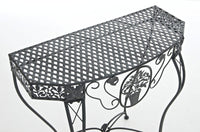 Bloementafel Sorana (3)