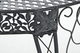 Bloementafel Sorana (4)