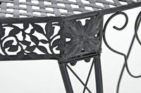 Bloementafel Sorana (4)