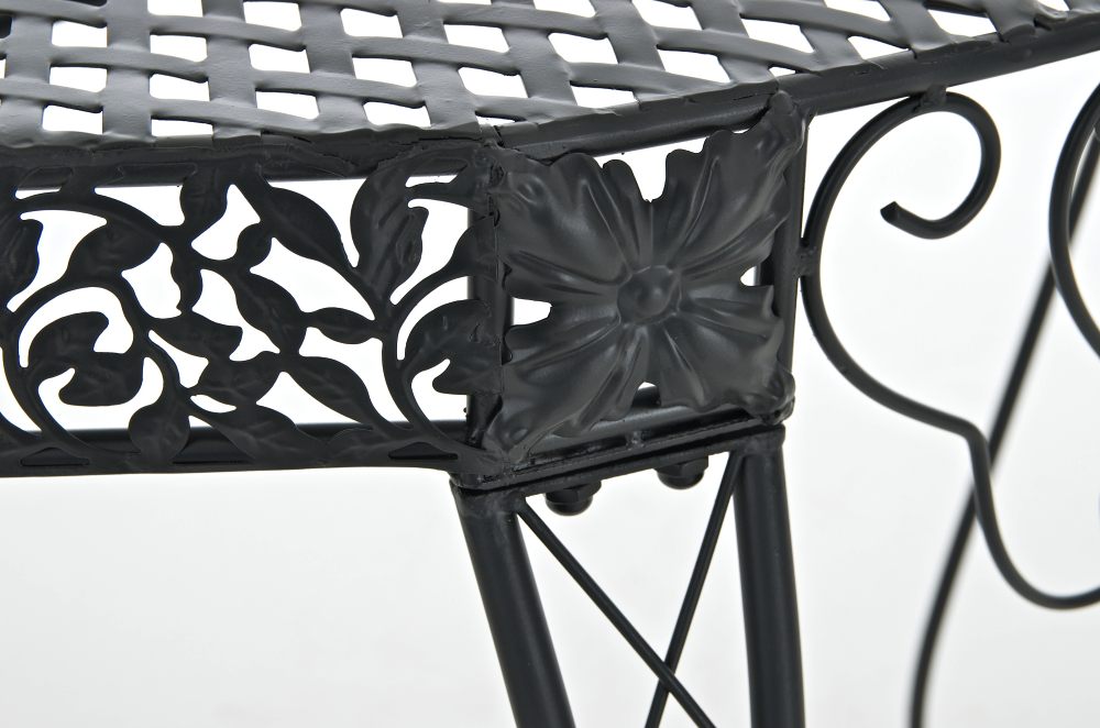 Bloementafel Sorana (4)