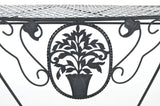 Bloementafel Sorana (5)