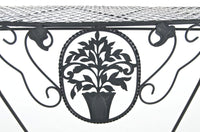 Bloementafel Sorana (5)