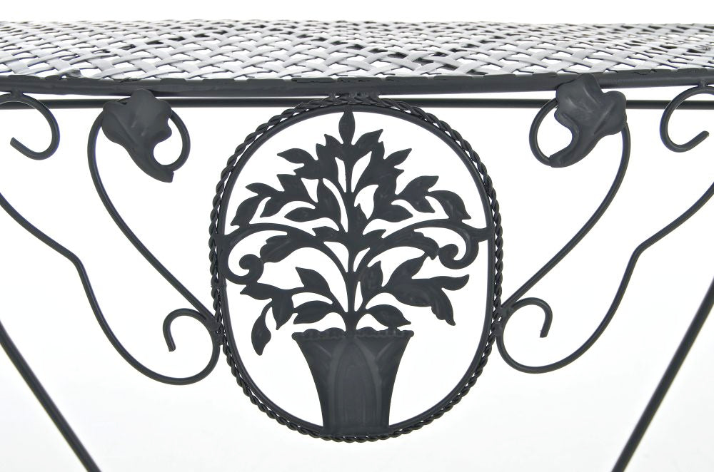 Bloementafel Sorana (5)