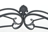 Bloementafel Sorana (6)