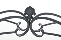 Bloementafel Sorana (6)