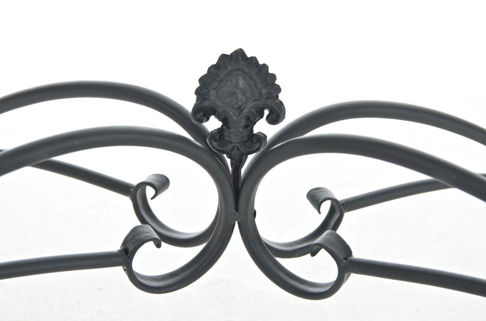 Bloementafel Sorana (6)