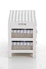 Bank Janne (3)