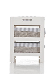 Bank Janne (4)