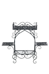 Bloementafel Estera (2)