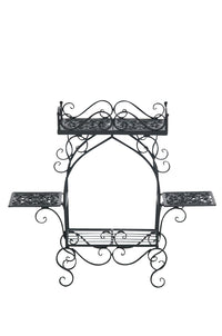 Bloementafel Estera (2)