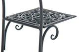 Bloementafel Estera (8)