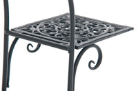 Bloementafel Estera (8)