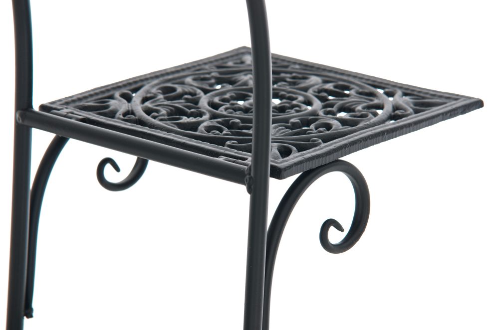 Bloementafel Estera (8)