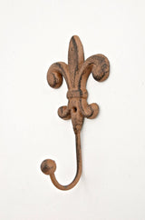 1e kapstokhaak Hanna (7)