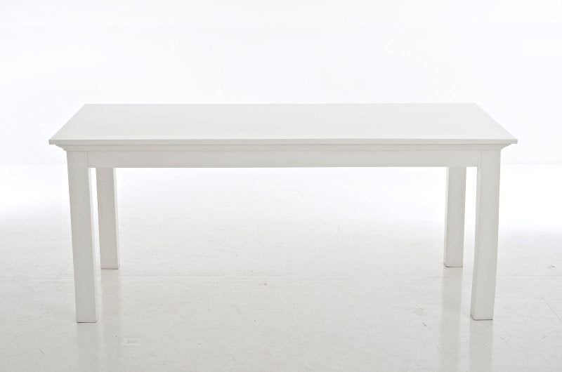 Eettafel Swea