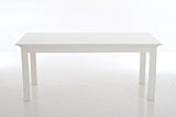 Eettafel Swea