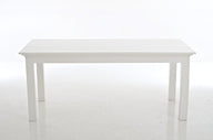 Eettafel Swea