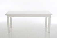 Eettafel Swea