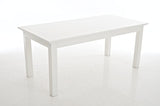 Eettafel Swea (2)