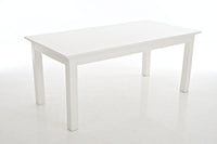 Eettafel Swea (2)
