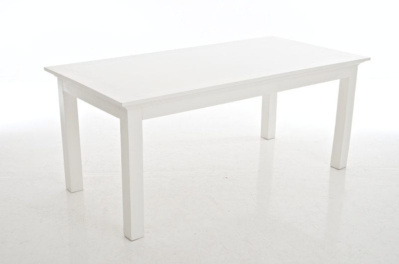 Eettafel Swea (2)