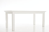 Eettafel Swea (3)