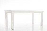 Eettafel Swea (3)