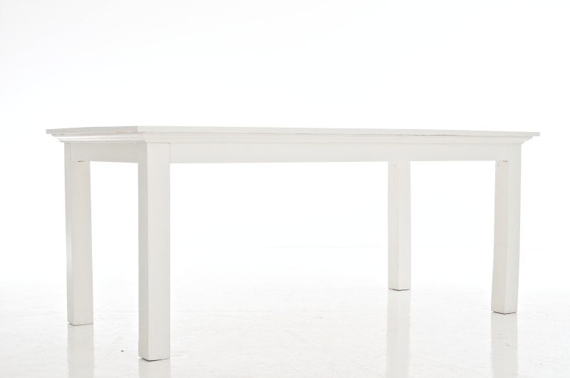 Eettafel Swea (3)