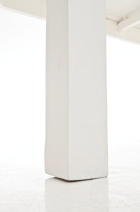 Eettafel Swea (5)