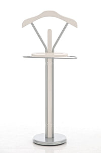 Knecht Ronald (10)