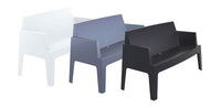BOX Bank (3)